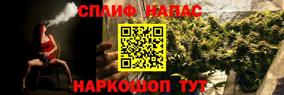 Каннабис White Widow  Конопля марихуана  Верхний Уфалей  Марихуана план  Вход с VPN 